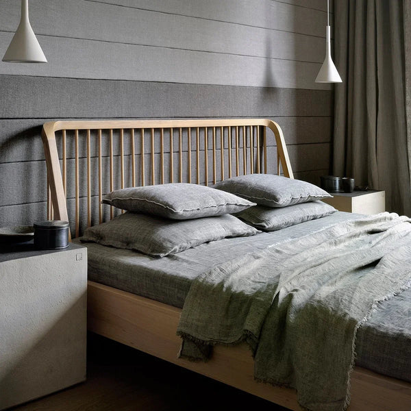 Beds