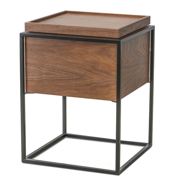 Bedside Tables