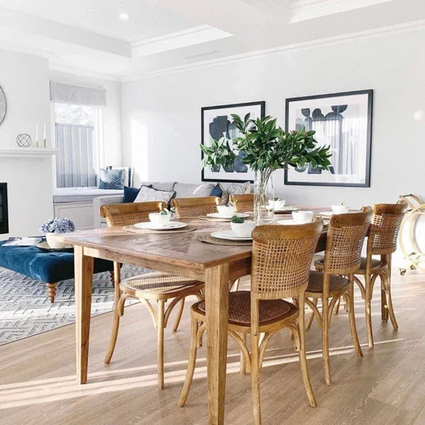 Dining Tables