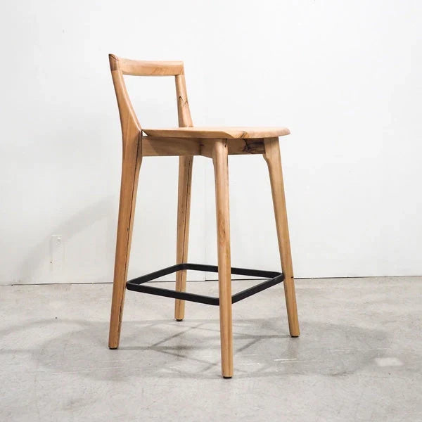 Stools