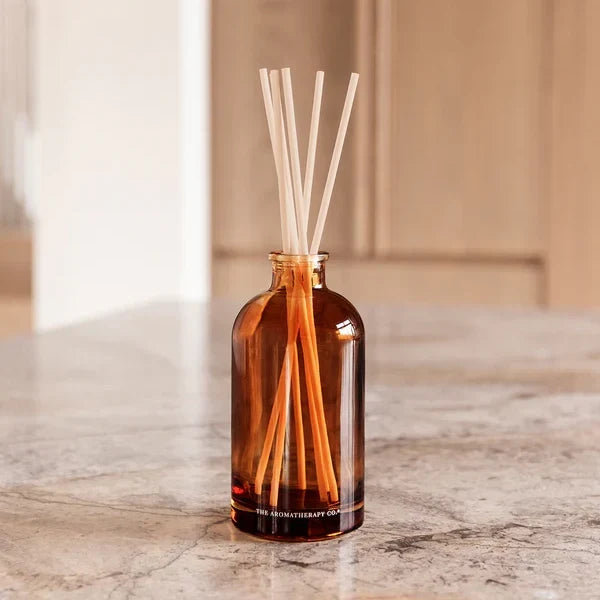Diffusers & Room Sprays