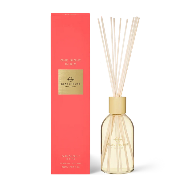 Incense