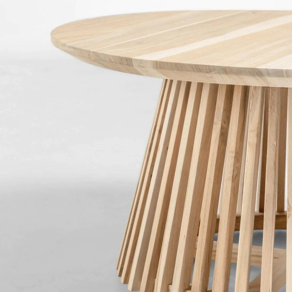 Coffee & Side Tables
