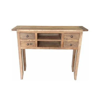 Hall Tables