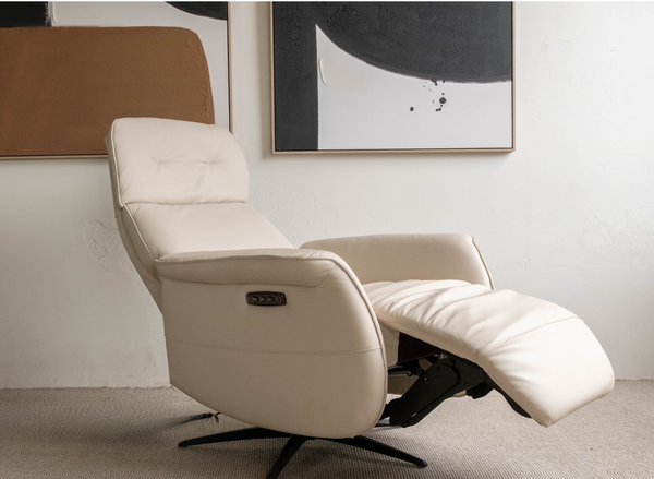 Recliners