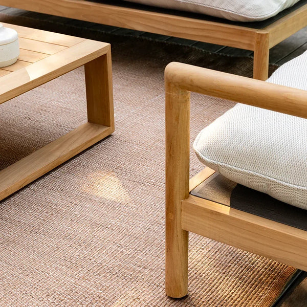 Outdoor Rugs