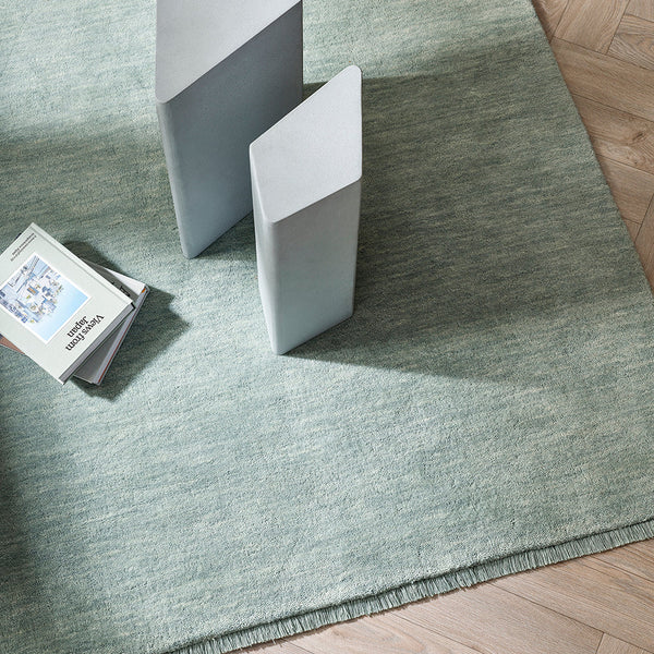 Rugs