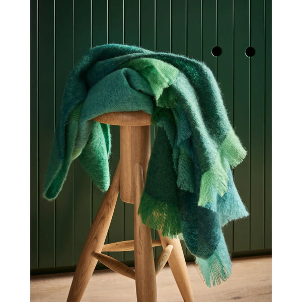 Throws & Blankets