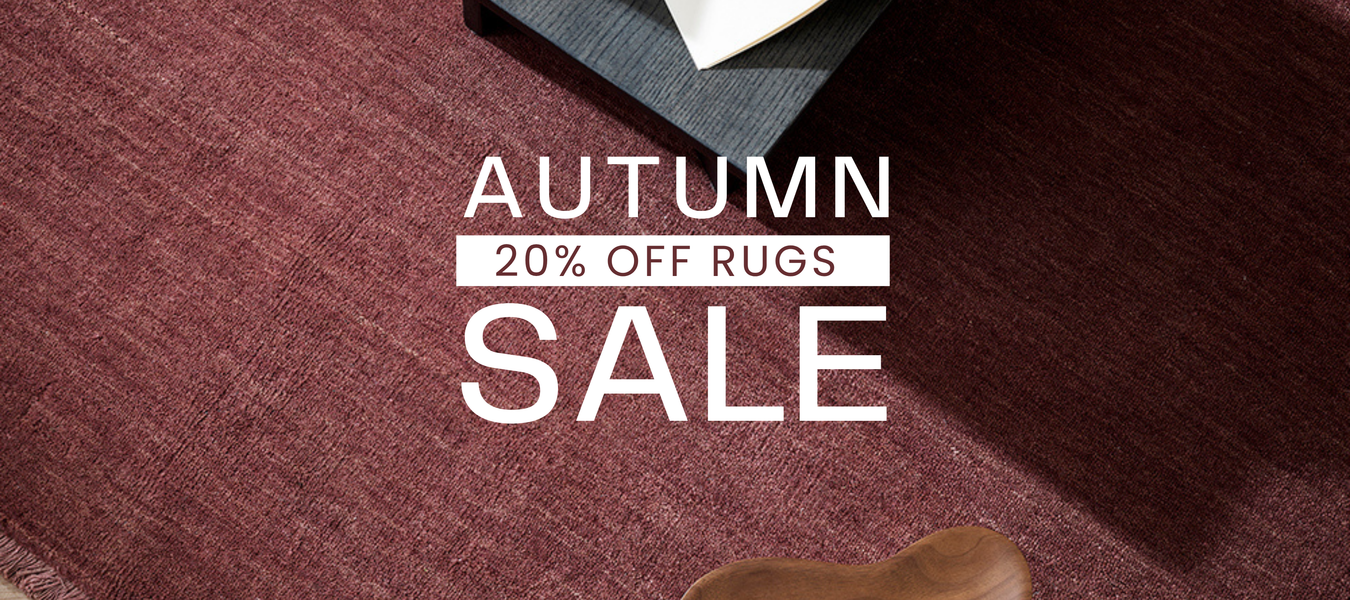 Rugs