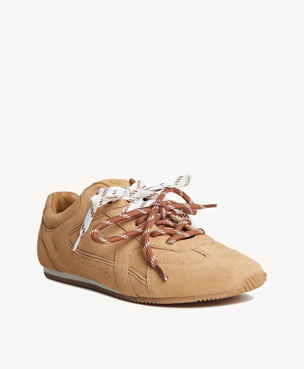 All Footware