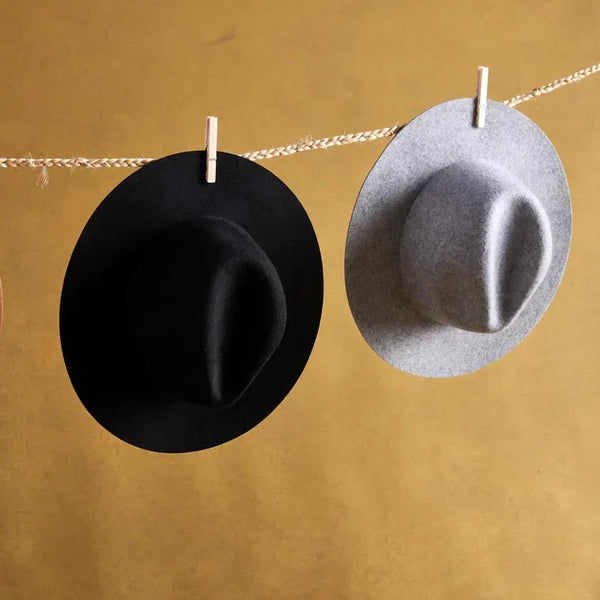 Hats