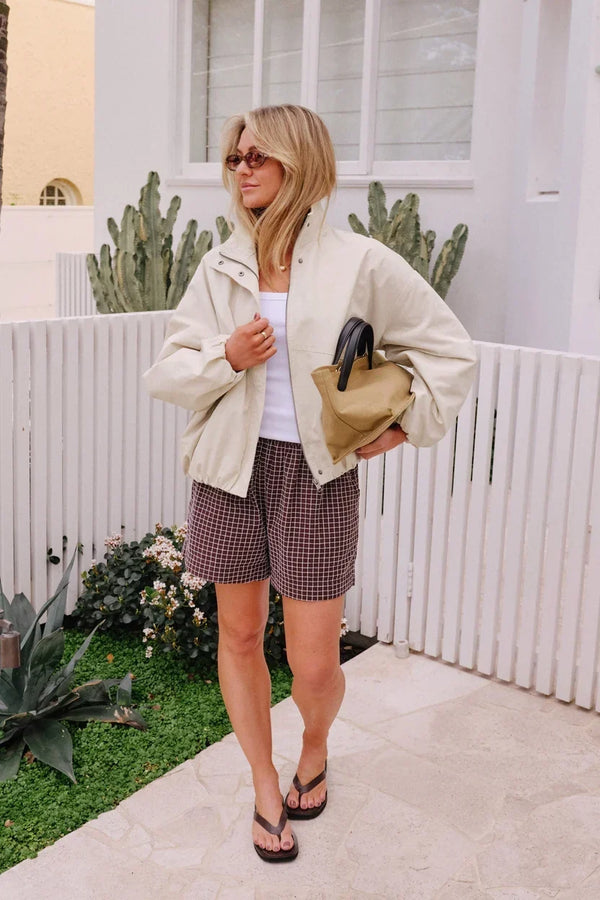 Jackets & coats