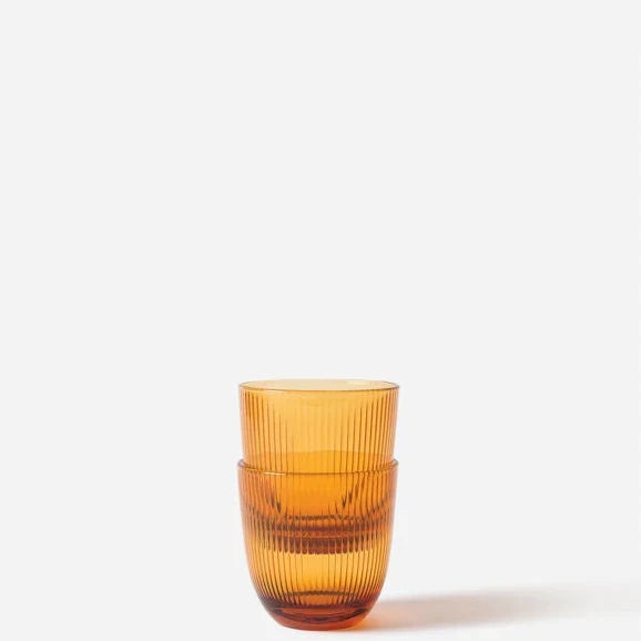 Glasswear