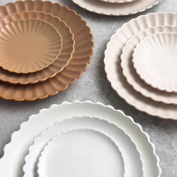 Serveware
