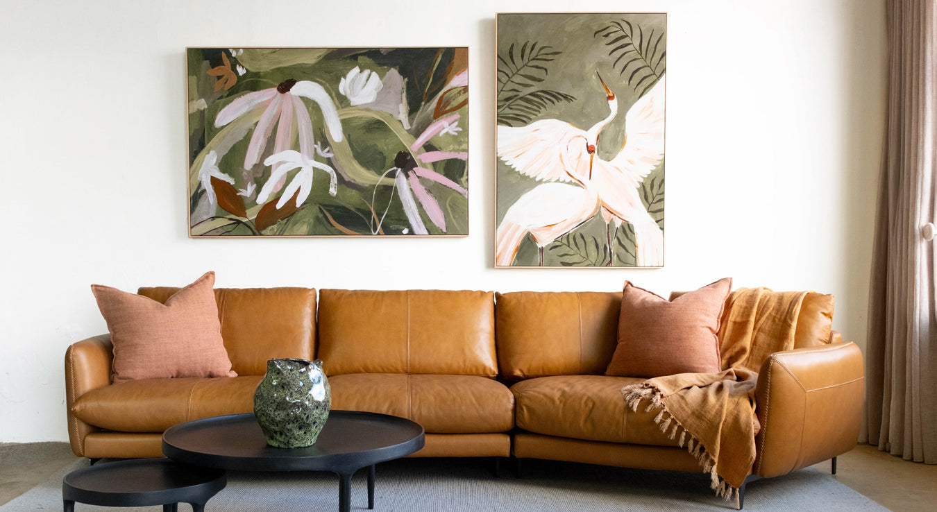 Sofas