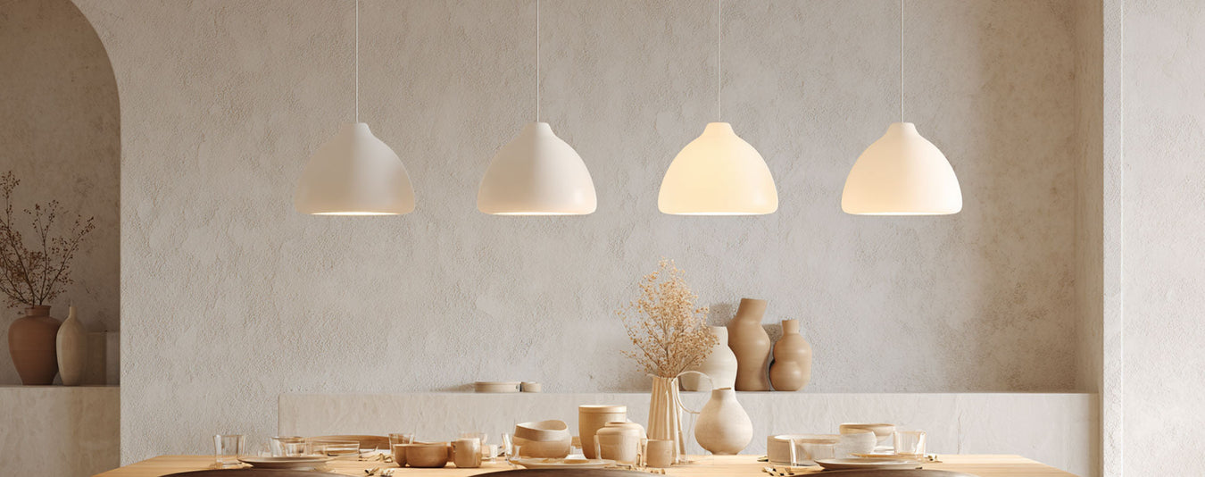 Lighting