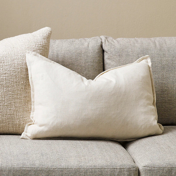 Cushions