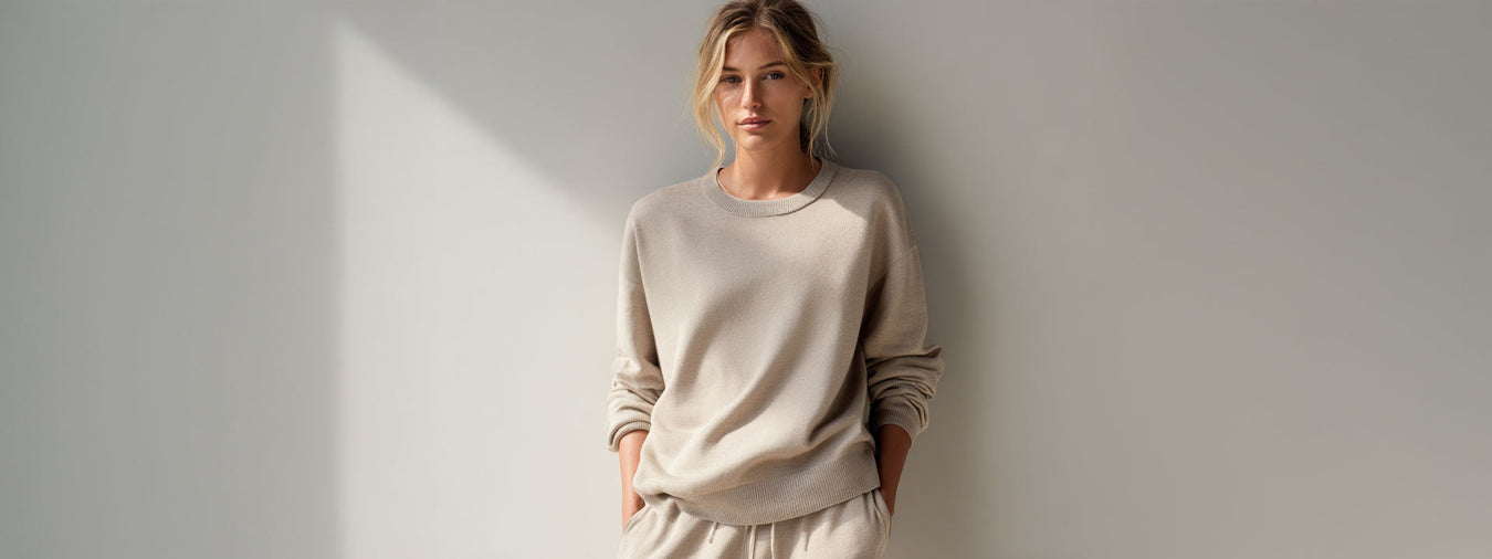 Leisurewear