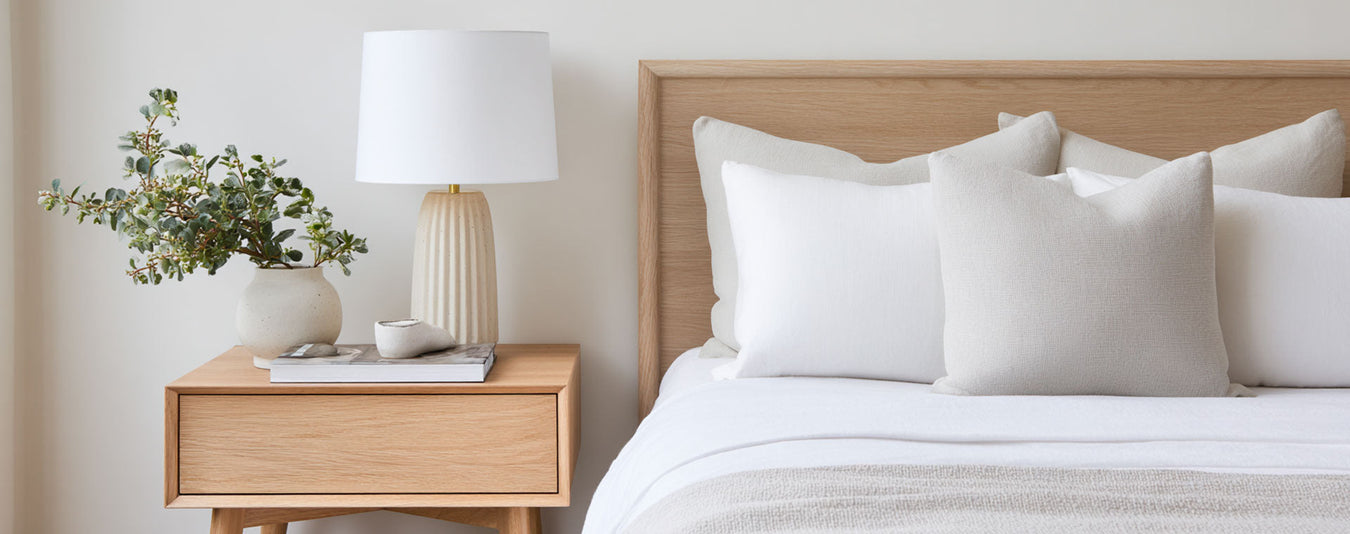 Beds