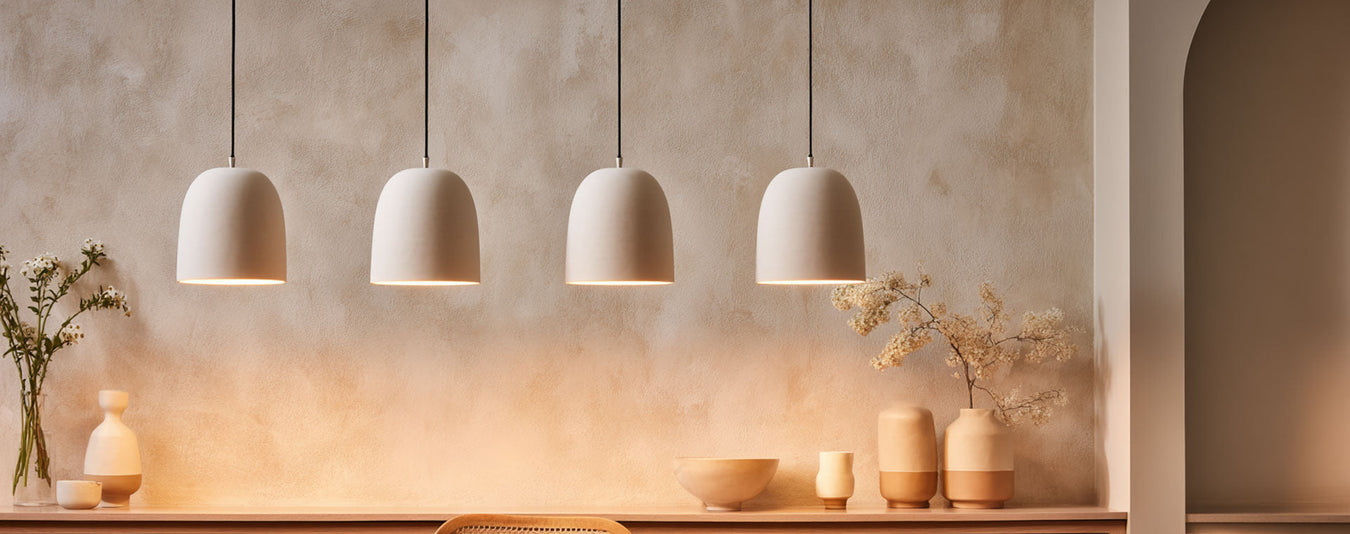 Pendants
