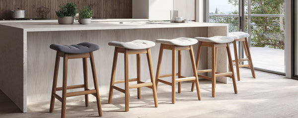 Stools