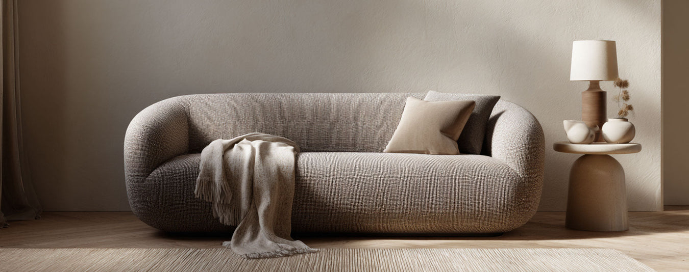 Sofa Care
