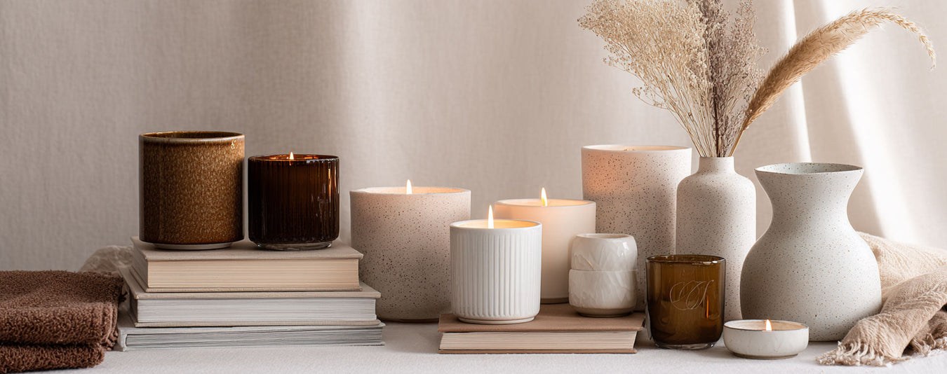 Candles