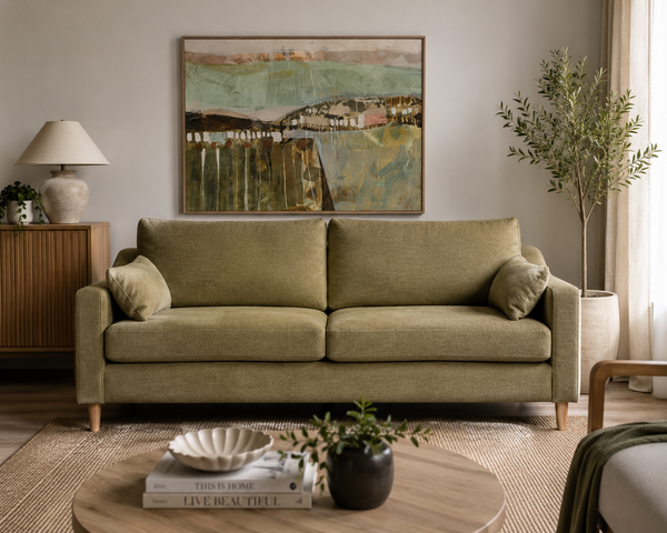 Sofa Beds