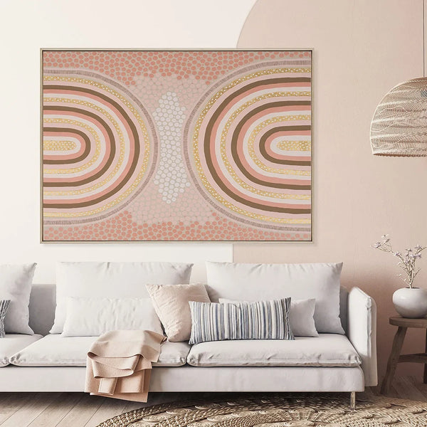 Canvas Prints
