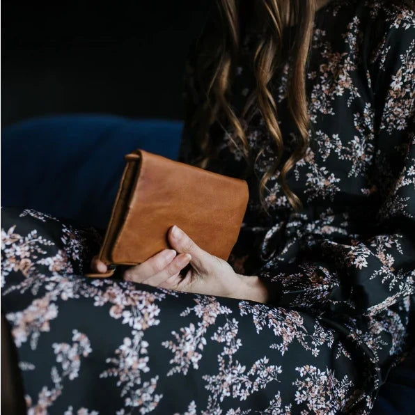 Wallets & Purses