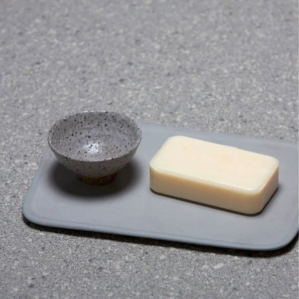Washes & Soaps