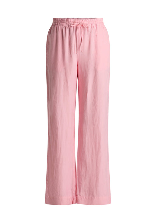 Merel Essential Bottoms