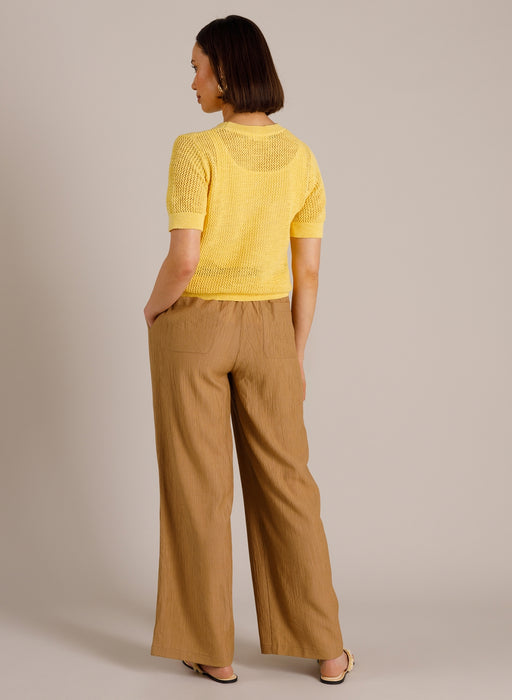 Martha Bottoms