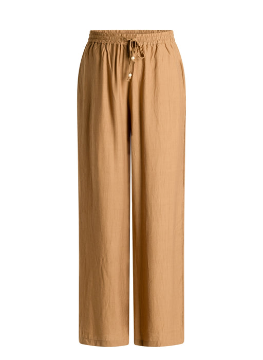 Martha Bottoms