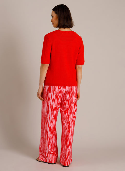 Indiria Essential Cover Up