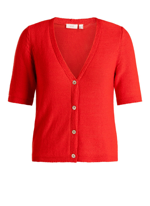 Indiria Essential Cover Up
