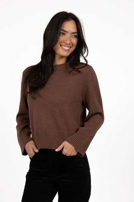 Rexie Jumper