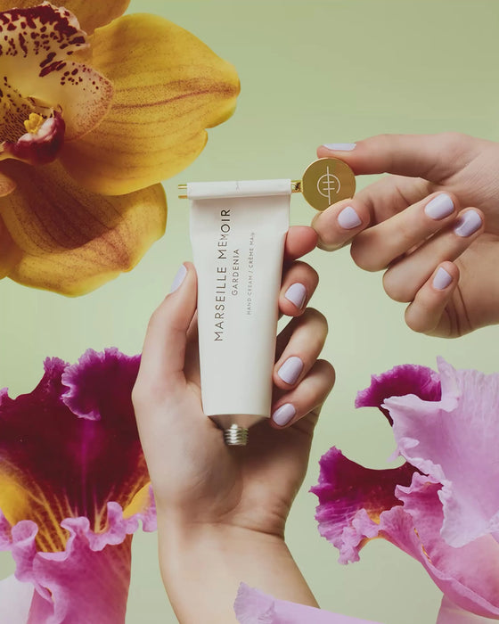 Hand Gift Set - Mother's Day