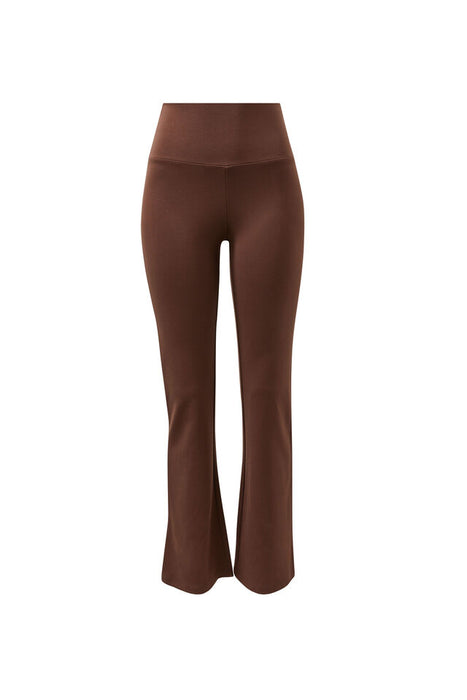 Ponte Bootleg Pant