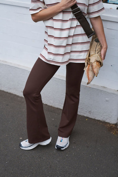 Ponte Bootleg Pant