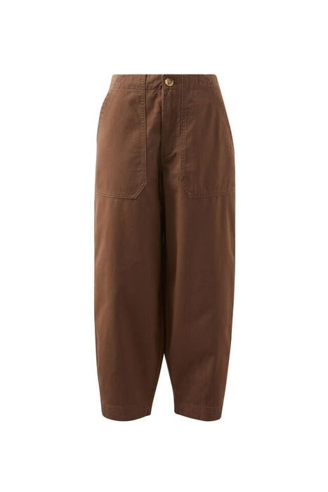Weekender Pant