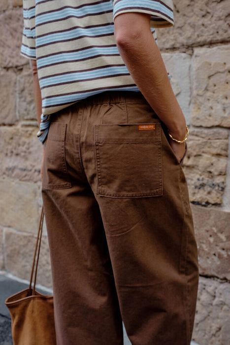 Weekender Pant