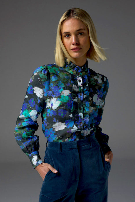 Dialect Top