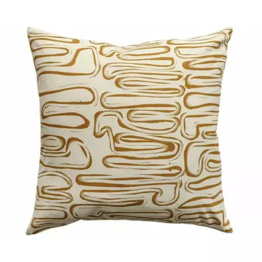Chemin Cushion
