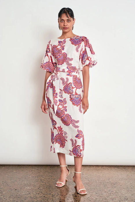 Coast Dress