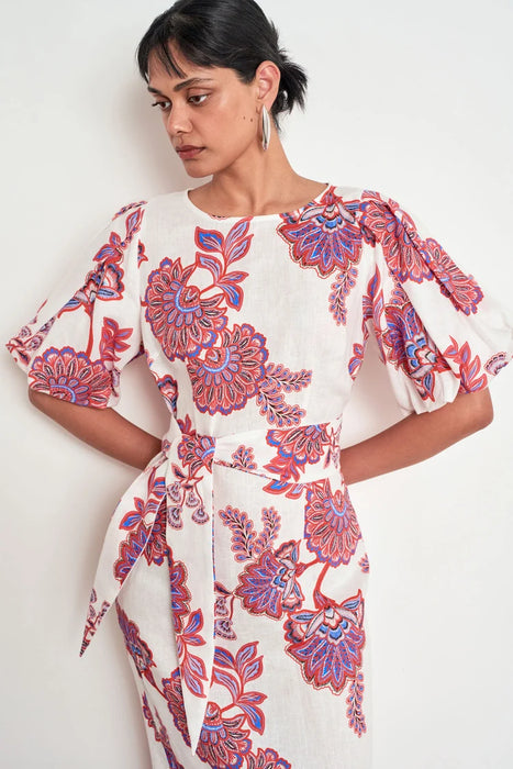 Coast Dress