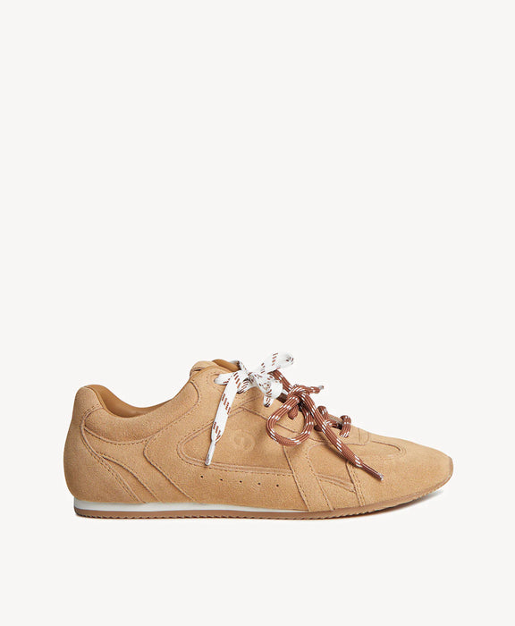 3001 Balance Sneaker
