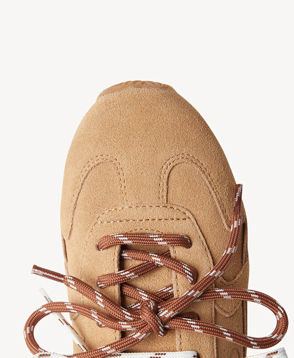 3001 Balance Sneaker