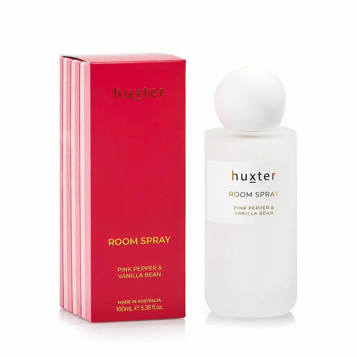 Room Spray