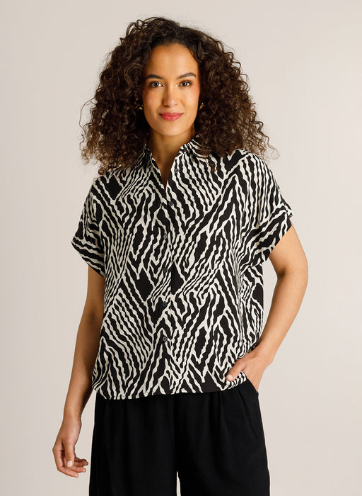 Cherise Top